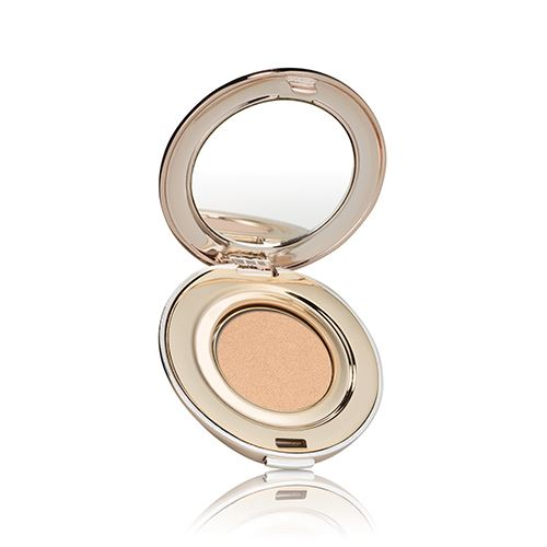 PURE PRESSED® EYE SHADOW