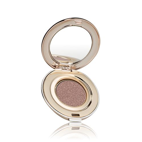 PURE PRESSED® EYE SHADOW