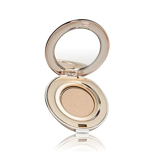 PURE PRESSED® EYE SHADOW