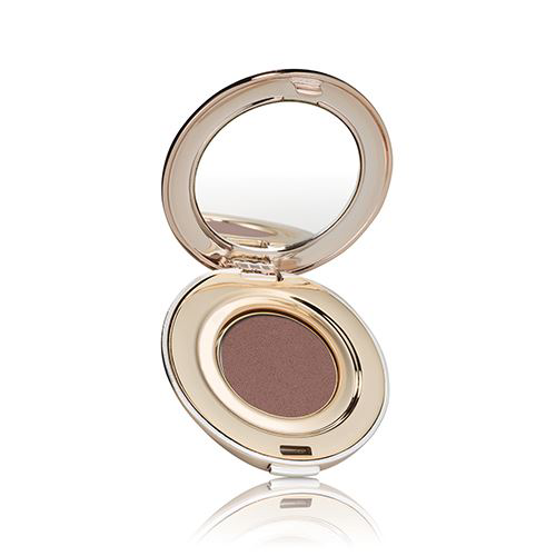 PUREPRESSED® EYE SHADOW