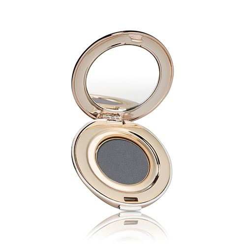 PUREPRESSED® EYE SHADOW