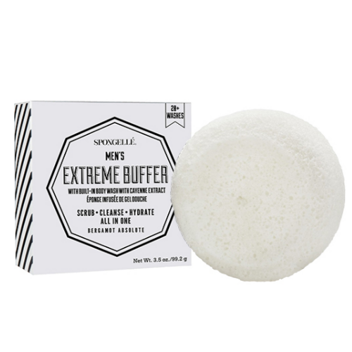 MEN'S EXTREME BUFFER