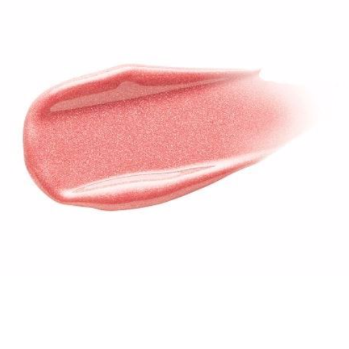 PUREGLOSS® LIP GLOSS