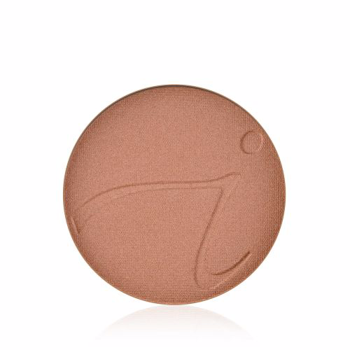 So-Bronze® Bronzing Powder Refill