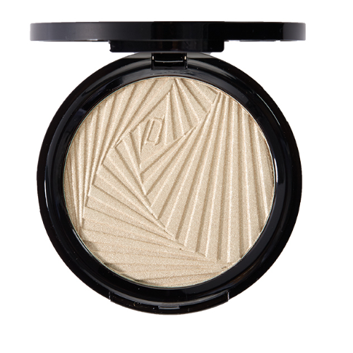 Light Loving Illuminator Highlighter