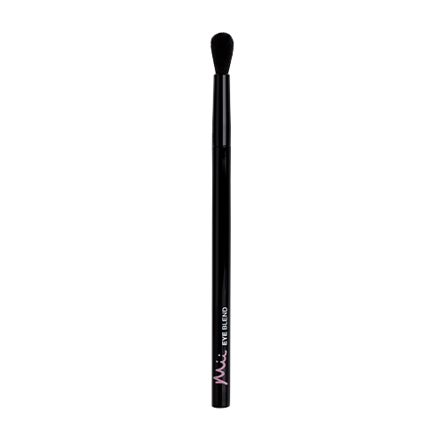 Eye Blend Brush