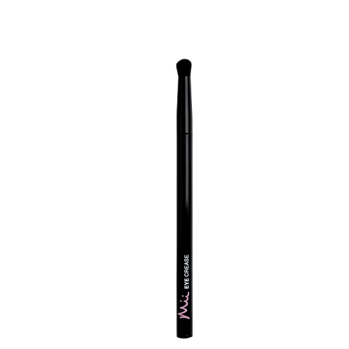 Eye Crease Brush