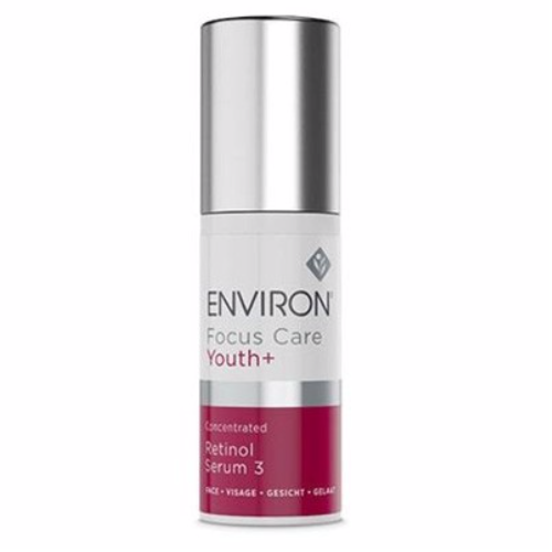 RETINOL SERUM 3