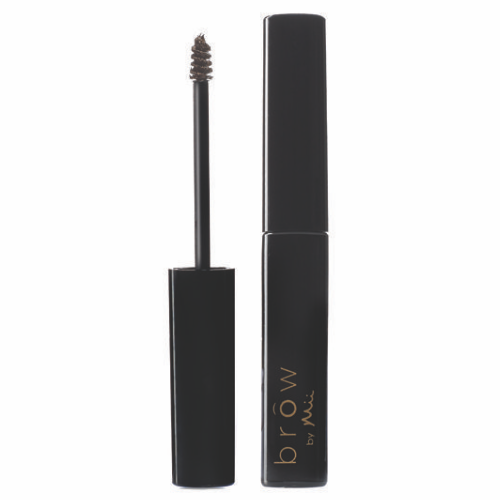 Sculpting Brow Builder