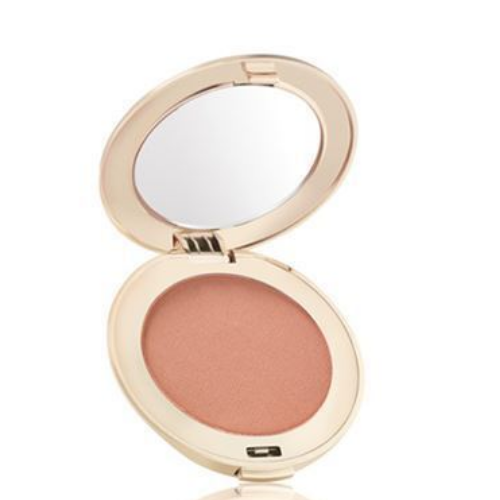 Pure Pressed Blush