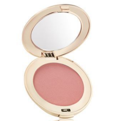 Pure Pressed Blush