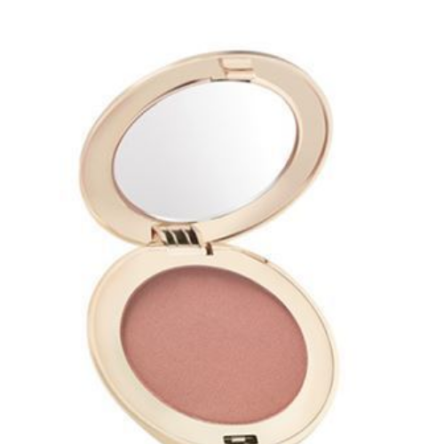 Pure Pressed Blush