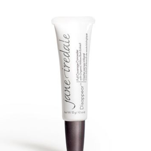 disappear Full Coverage Concealer