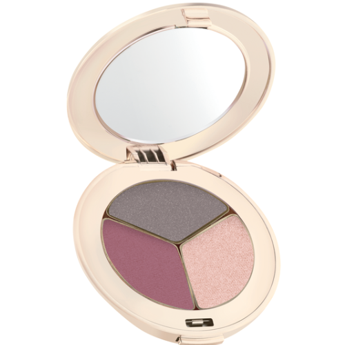 PUREPRESSED® EYE SHADOW TRIPLE