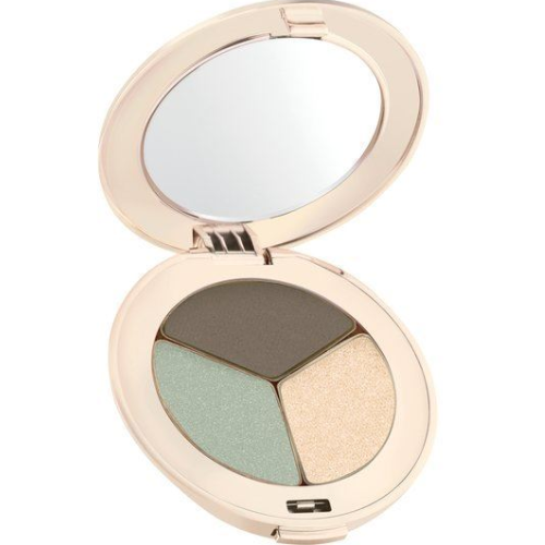 PUREPRESSED® EYE SHADOW TRIPLE