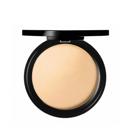 Mineral Perfecting Pressed Powder
