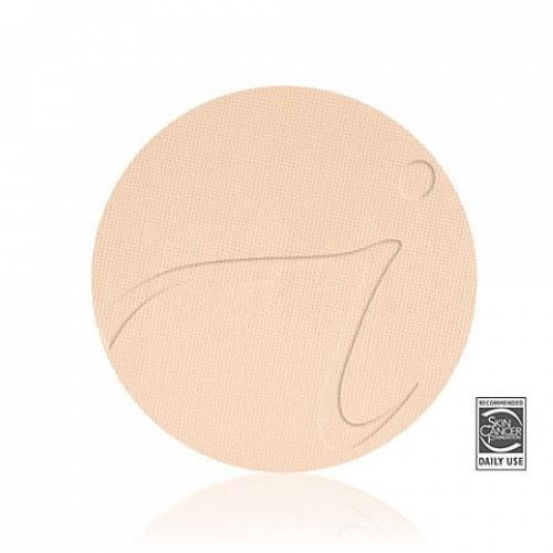 PUREPRESSED® BASE MINERAL FOUNDATION REFILL
