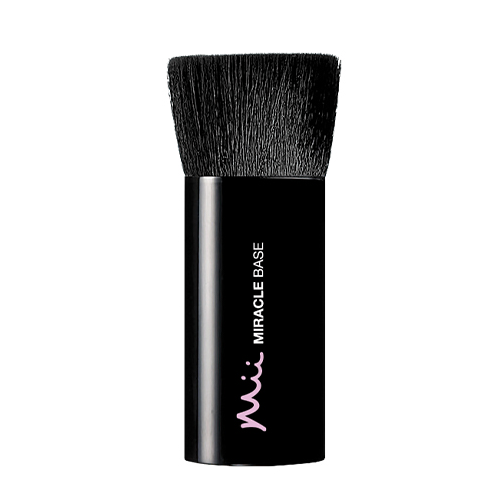 Miracle Base Brush