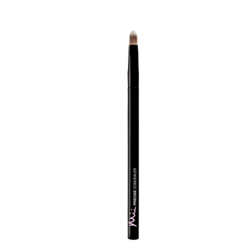 Precise Concealer Brush