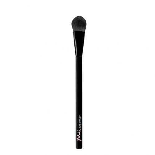 Eye Sweep Brush