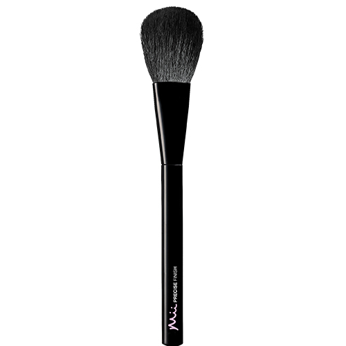 Precise Finish Brush