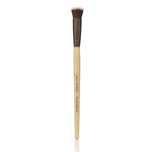 SCULPTING BRUSH (LC)