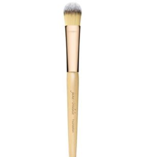 FOUNDATION BRUSH