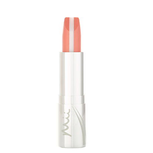 HydraBoost Lip Lover Lipstick