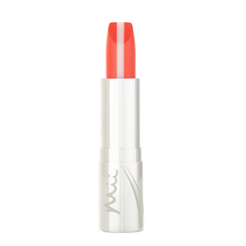 HydraBoost Lip Lover Lipstick