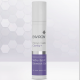 Botanical Infused Sebu-Spot Blemish Gel