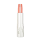 HydraBoost Lip Lover Lipstick