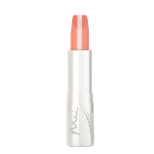 HydraBoost Lip Lover Lipstick