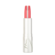 HydraBoost Lip Lover Lipstick