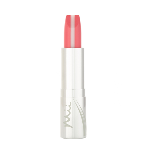 HydraBoost Lip Lover Lipstick