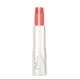 HydraBoost Lip Lover Lipstick