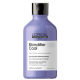 Blondifier Cool Professional Shampoo