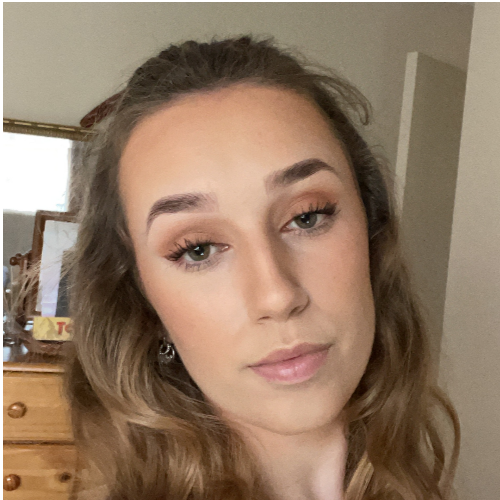 Charlotte