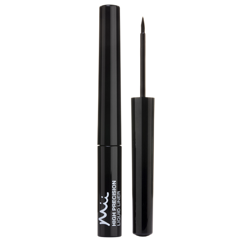 High Precision Liquid Eyeliner