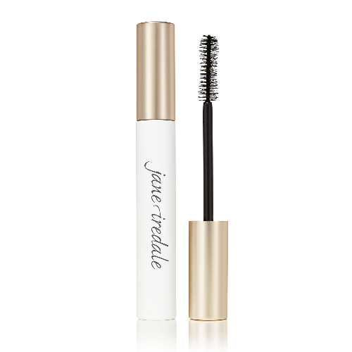 Beyond Lash Volumizing Mascara