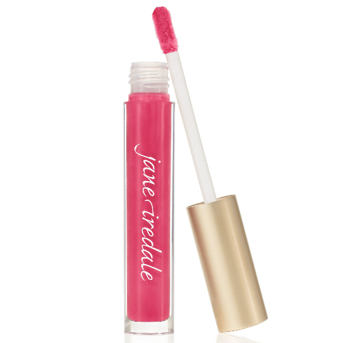 HydroPure™ Hyaluronic Lip Gloss