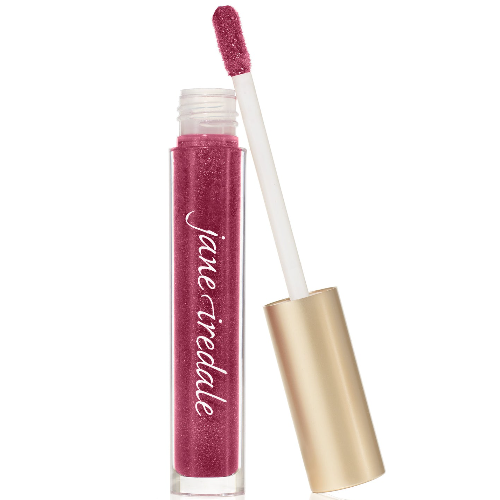 HydroPure™ Hyaluronic Lip Gloss