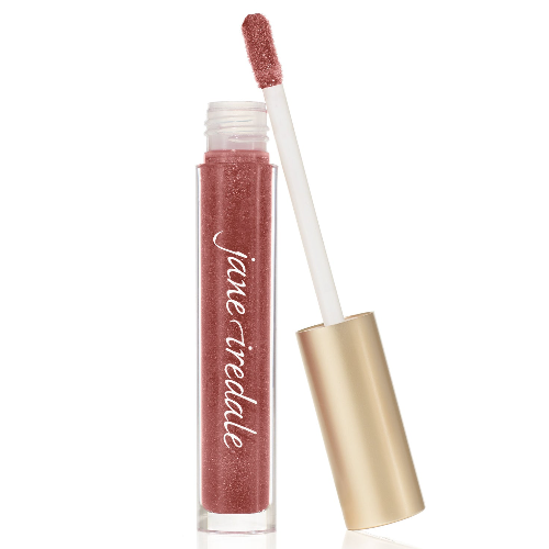 HydroPure™ Hyaluronic Lip Gloss