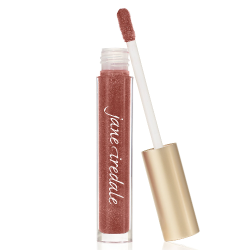 HydroPure™ Hyaluronic Lip Gloss