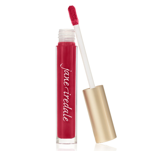 HydroPure™ Hyaluronic Lip Gloss