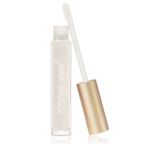 HydroPure™ Hyaluronic Lip Gloss