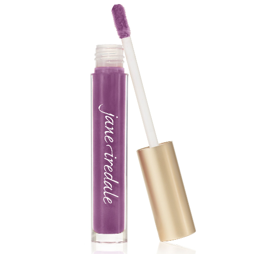 HydroPure™ Hyaluronic Lip Gloss