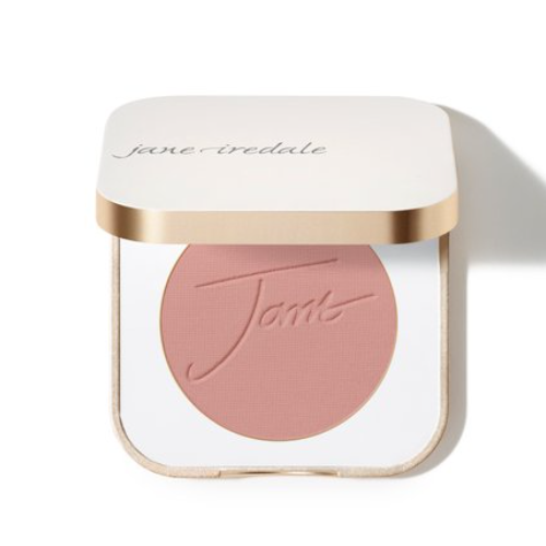 PurePressed® Blush