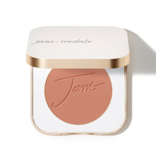 PurePressed® Blush