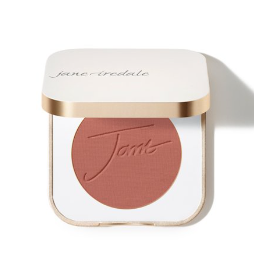 PurePressed® Blush