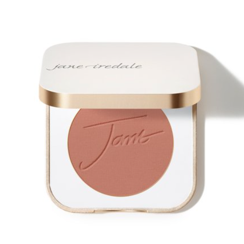 PurePressed® Blush